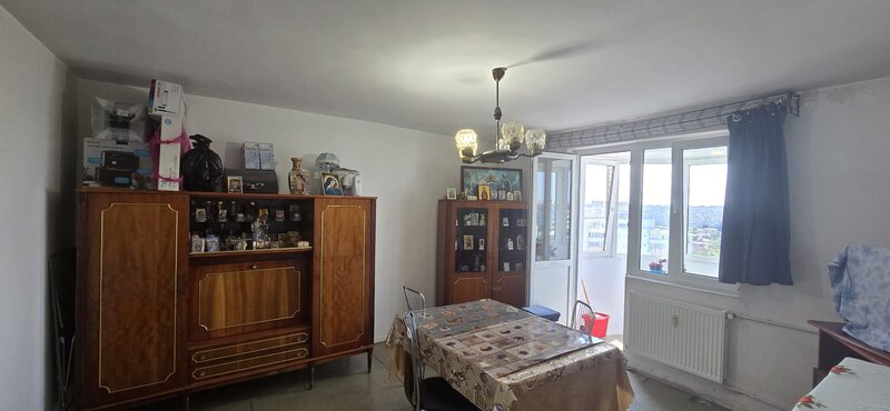 Metrou Bucur Obor de vanzare apartament 2 camere
