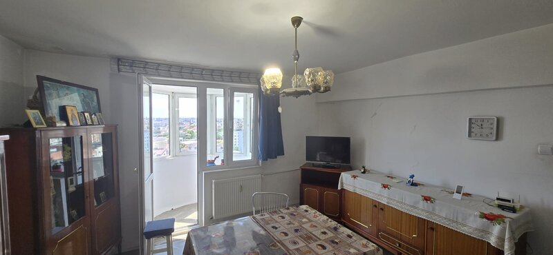 Metrou Bucur Obor de vanzare apartament 2 camere