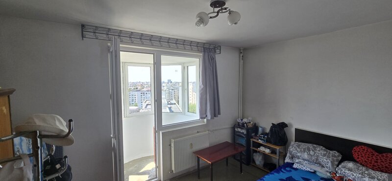 Metrou Bucur Obor de vanzare apartament 2 camere