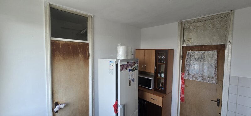 Metrou Bucur Obor de vanzare apartament 2 camere