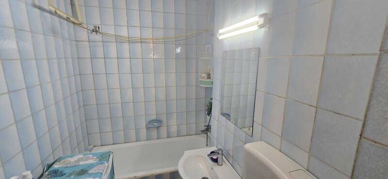 Metrou Bucur Obor de vanzare apartament 2 camere