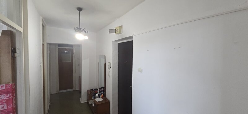 Metrou Bucur Obor de vanzare apartament 2 camere