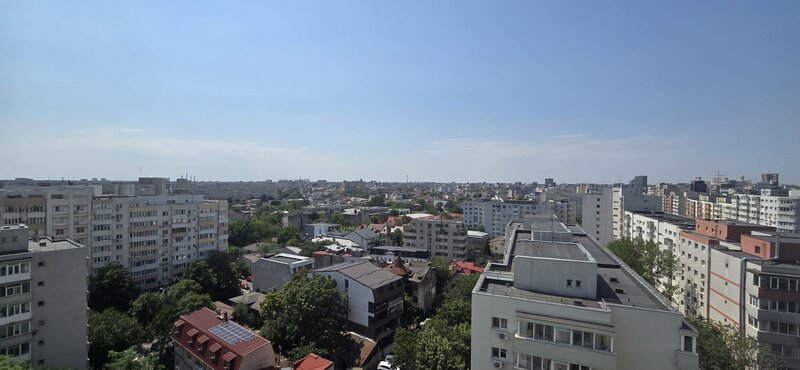 Metrou Bucur Obor de vanzare apartament 2 camere
