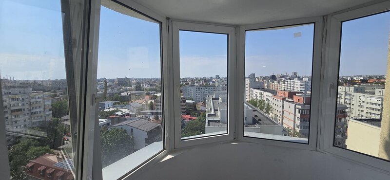 Metrou Bucur Obor de vanzare apartament 2 camere