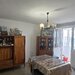 Metrou Bucur Obor, de vanzare apartament 2 camere