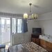 Metrou Bucur Obor, de vanzare apartament 2 camere