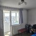 Metrou Bucur Obor, de vanzare apartament 2 camere