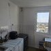 Metrou Bucur Obor, de vanzare apartament 2 camere