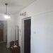 Metrou Bucur Obor, de vanzare apartament 2 camere